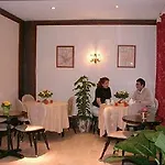 강베타 3* 파리
