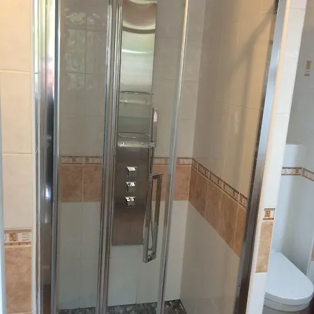 ホテル オテル ガンベッタ 3*