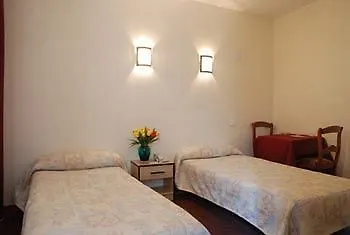 Gambetta 3* Paříž