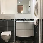 Hotel Gambetta