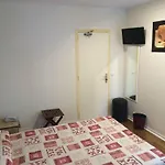 Gambetta Hotel 3*