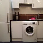 Hotel Gambetta 3*