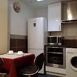 Gambetta Hotel 3*