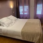 Gambetta Hotel Parigi