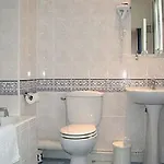 Gambetta Hotel 3*