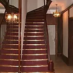 Gambetta Hotel