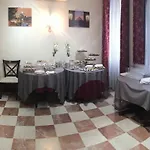 Gambetta Hotel