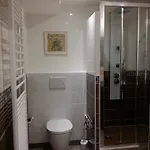 Hotel Gambetta 3*